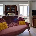 Appartamento Casa Rosina, Old Town