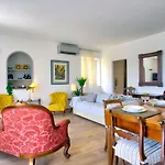 Casa Rosina, Old Town Appartamento *