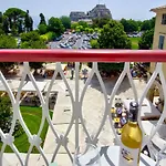 Casa Rosina, Old Town Corfu (city)