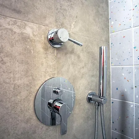 Casa Rosina, Old Town Apartament Corfu (city)