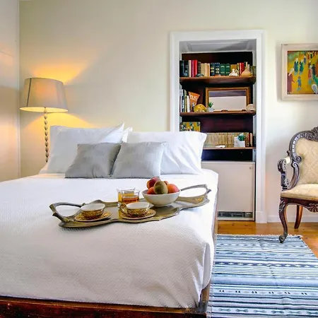 Casa Rosina, Old Town Apartament