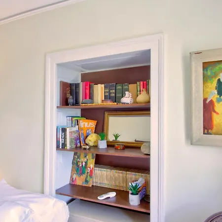 Casa Rosina, Old Town * Corfu (city)