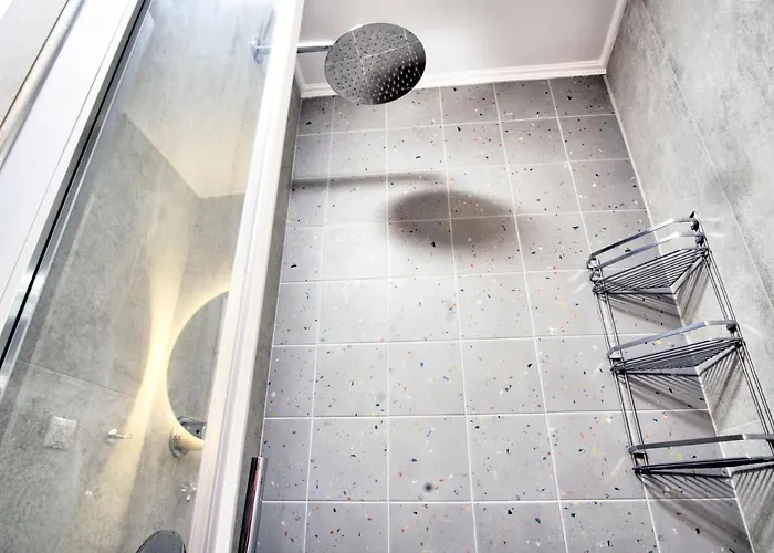 Apartamento Casa Rosina, Old Town *