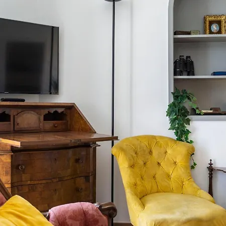 Casa Rosina, Old Town Appartamento Corfu (city)