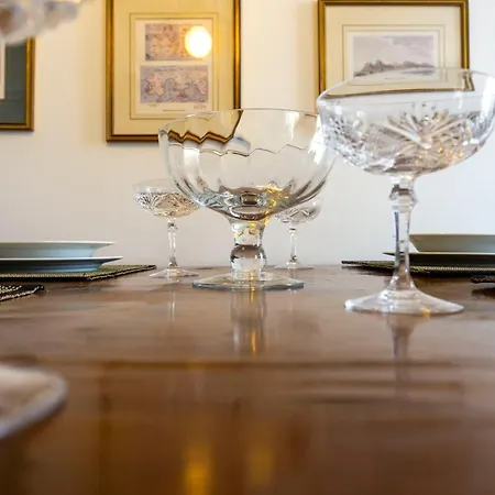 Casa Rosina, Old Town Apartamento Corfu (city)