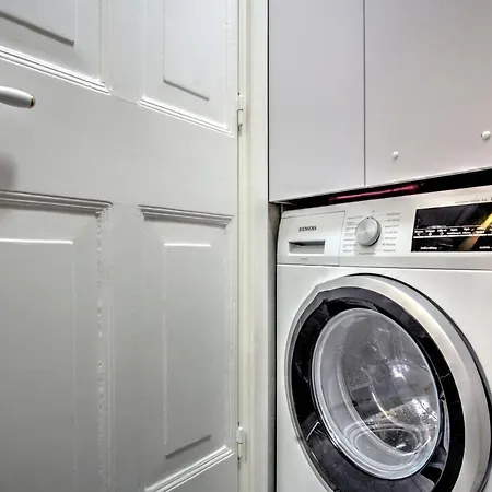 Casa Rosina, Old Town Corfu (city)